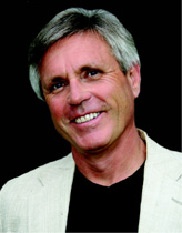 Tom Myers